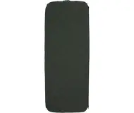 Exped Luxemat MW (<strong>M</strong>edium <strong>W</strong>ide)