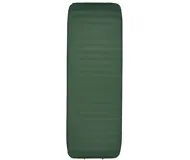 Exped MegaMat 10 MW