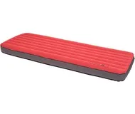 Exped MegaMat Lite 12 LXW
