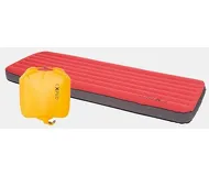 Exped MegaMat Lite 12 MW
