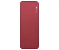 Exped MegaMat (<strong>L</strong>ong e<strong>X</strong>tra <strong>W</strong>ide)