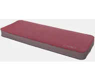 Exped MegaMat Max (<strong>L</strong>ong e<strong>X</strong>tra <strong>W</strong>ide)