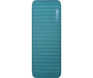 Exped MegaMat (<strong>M</strong>edium <strong>W</strong>ide) 2026