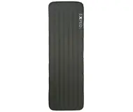 Exped MegaMat Ultra (<strong>L</strong>ong <strong>W</strong>ide)