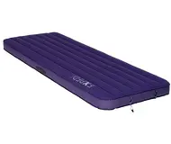 Exped MegaMat Ultra (<strong>L</strong>ong e<strong>X</strong>tra <strong>W</strong>ide) 2026