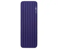 Exped MegaMat Ultra (<strong>M</strong>edium <strong>W</strong>ide) 2026