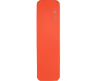 Exped Sim 2.5 M