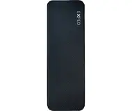 Exped Sim 3.8 (<strong>L</strong>ong <strong>W</strong>ide)