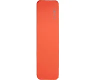 Exped Sim 5 LW