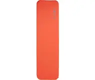 Exped Sim 5 M (<strong>M</strong>edium)