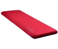 Exped Sim Comfort 10 (<strong>L</strong>ong <strong>W</strong>ide)