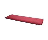 Exped Sim Comfort 10 LW