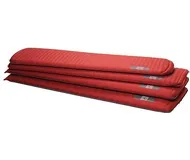 Exped Sim Comfort 5 LW
