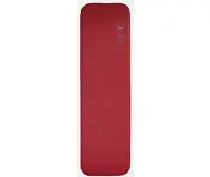 Exped Sim Comfort 5 M