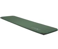 Exped Sim Lite 3.8 (oud Model) M