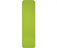 Exped Sim Ultra 3.8 M