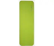 Exped Sim Ultra 5 (<strong>L</strong>ong <strong>W</strong>ide)