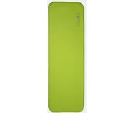Exped Sim Ultra 5 LW