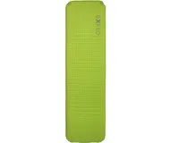 Exped Sim Ultra 5 M