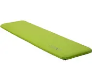 Exped Sim Ultra 7.5 (<strong>L</strong>ong <strong>W</strong>ide)
