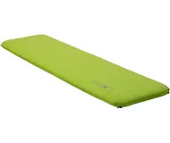 Exped Sim Ultra 7.5 M