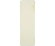 Exped Ultra 1R MUMMY LW