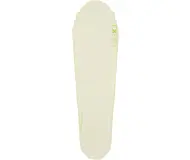 Exped Ultra 1R MUMMY MW 2026