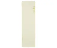 Exped Ultra 1R MW 2026