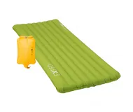 Exped Ultra 1R MW