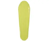 Exped Ultra 3R MUMMY MW 2026