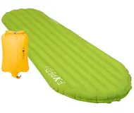 Exped Ultra 5R MUMMY MW