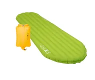 Exped Ultra 5R MUMMY MW