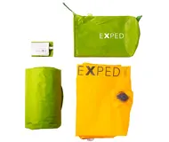 Exped Ultra 5R (<strong>M</strong>edium <strong>W</strong>ide)