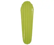 Exped Ultra 6.5R MUMMY LW 2026