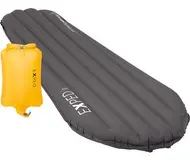 Exped Ultra 7R MUMMY M