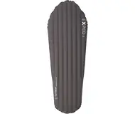 Exped Ultra 7R MUMMY MW