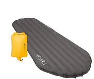 Exped Ultra 7R MUMMY MW