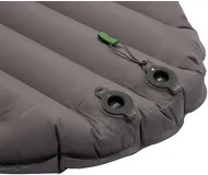 Exped Ultra 7R MW