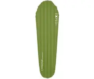 Exped Ultra 8R MUMMY LW 2026