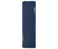 Exped Versa 2R M