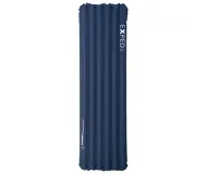 Exped Versa Basic 4R M