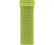 Ferrino Air Lite Pillow