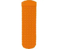 Ferrino Air Lite Pillow