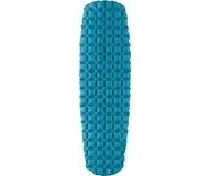 Ferrino Air Lite