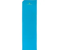 Ferrino Bluenite S