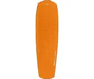 Ferrino Superlite 420