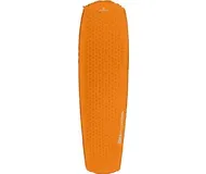 Ferrino Superlite 600