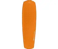 Ferrino Superlite 700