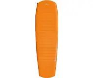 Ferrino Superlite 850