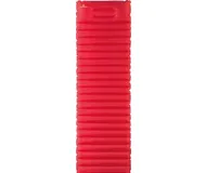Ferrino Swift Lite